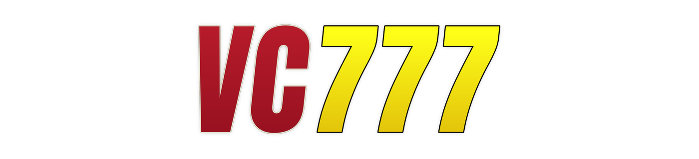 vc777